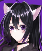 シンまる