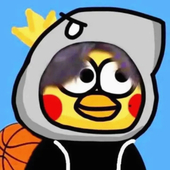 𝙉𝙐𝙆𝙄𝙆𝙐𝙉