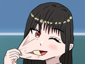 皮槻