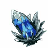 ぜぬ