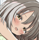 こま