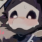 ケモかにゃ