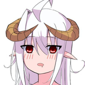 sazamisoRX