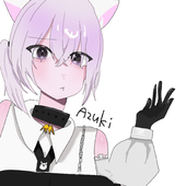 あずき