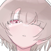 まいさ