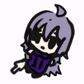 YMGM
