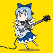 游侠RG