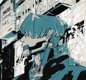 鯖