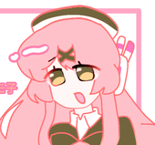 Maizenaku
