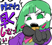 NEKO(ΦωΦ)