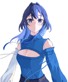 Korys
