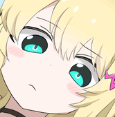 たー