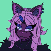 Noctiv