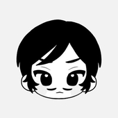 よよよ