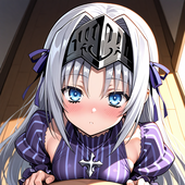 HellScythe