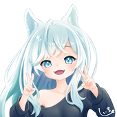 しぃろ。@ご依頼受付中