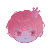 ひめたろ