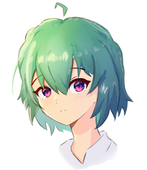 Swiizyu/スウィージュ