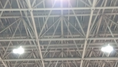 OSA
