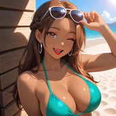 RogiAI