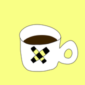 上井ケイ