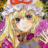 gekireiiii