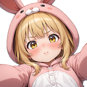 sweetybunny.moe