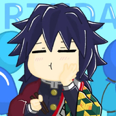 💙ᩚyuki🐢