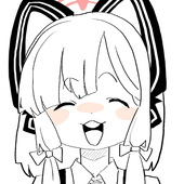 わな