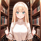 ニコフ