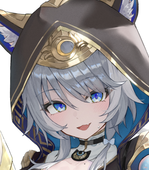 ぞ