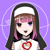 せお