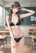LB