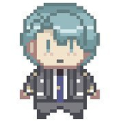 トマ