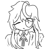 粉ぷんぷん