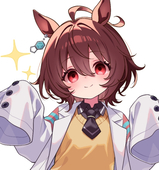 るこ