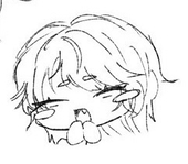 しっく
