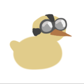 Chikin_oisi