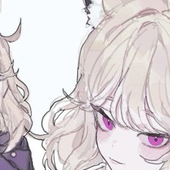 yowa.