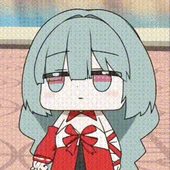 雨鏡