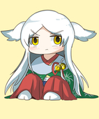 おだわらべ