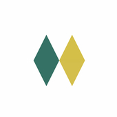 ほずみ