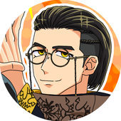 あんず