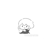 くるとん
