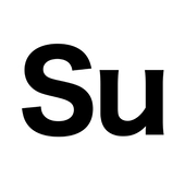 Sukebe