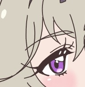ちや