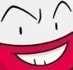 CN