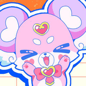 うさみ