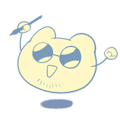 天仁屋よしわき