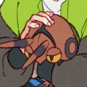 °sen